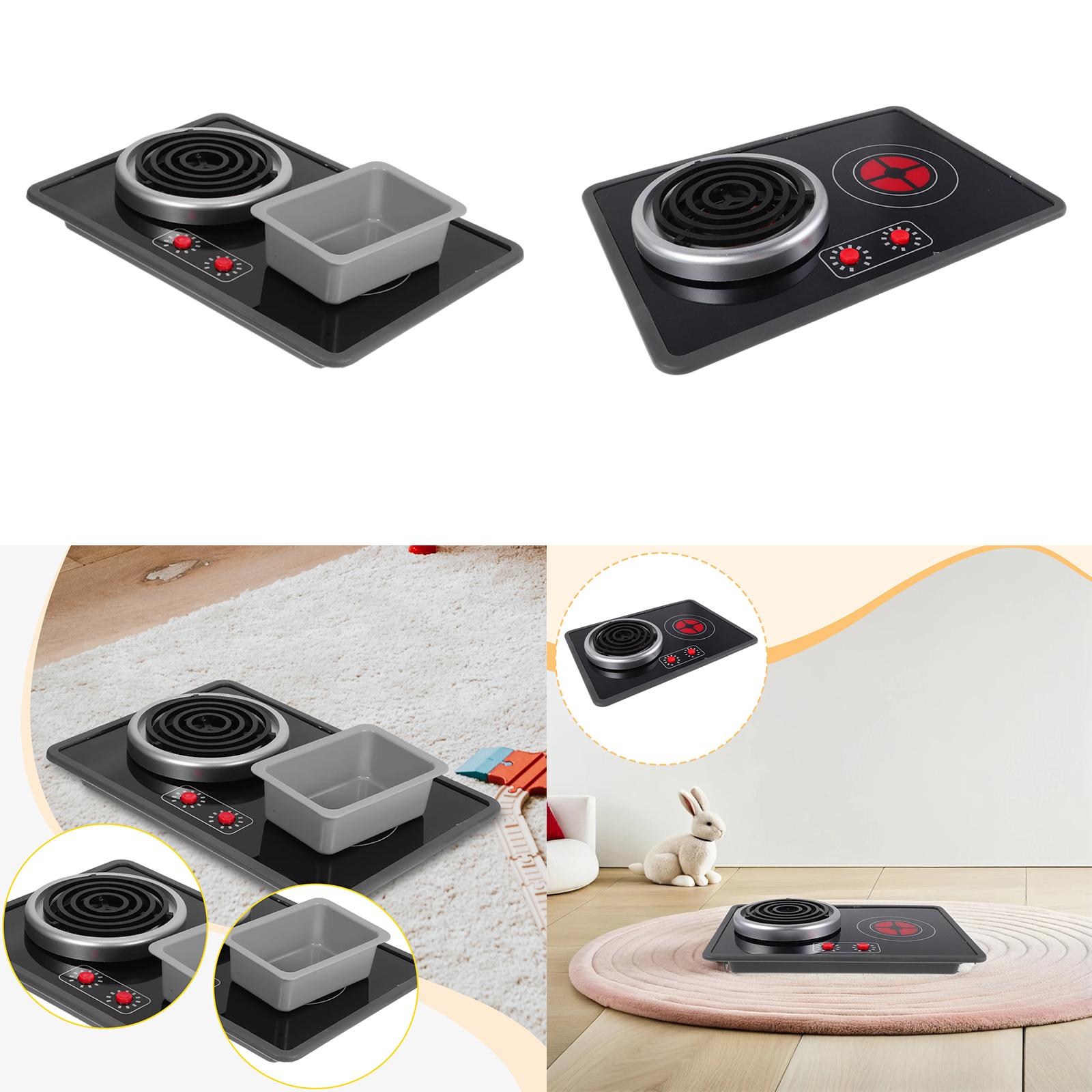 Kitchen Gadgets Kids - Giocattolo da cucina per bambini, giocattolo