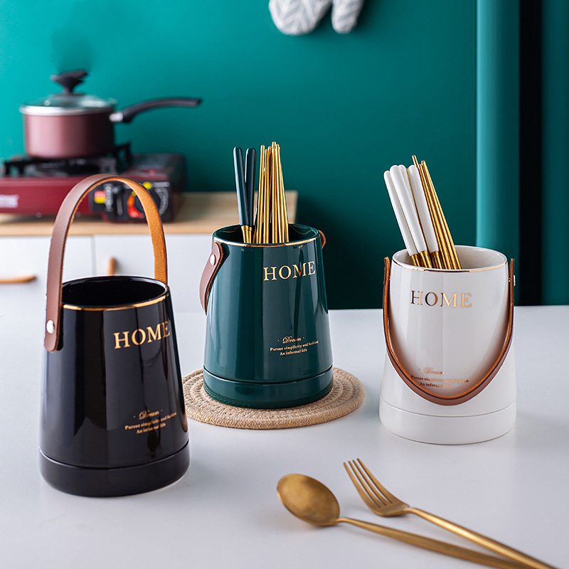 Kitchen Gadgets Set - Rehoo Set di pietre per affilare