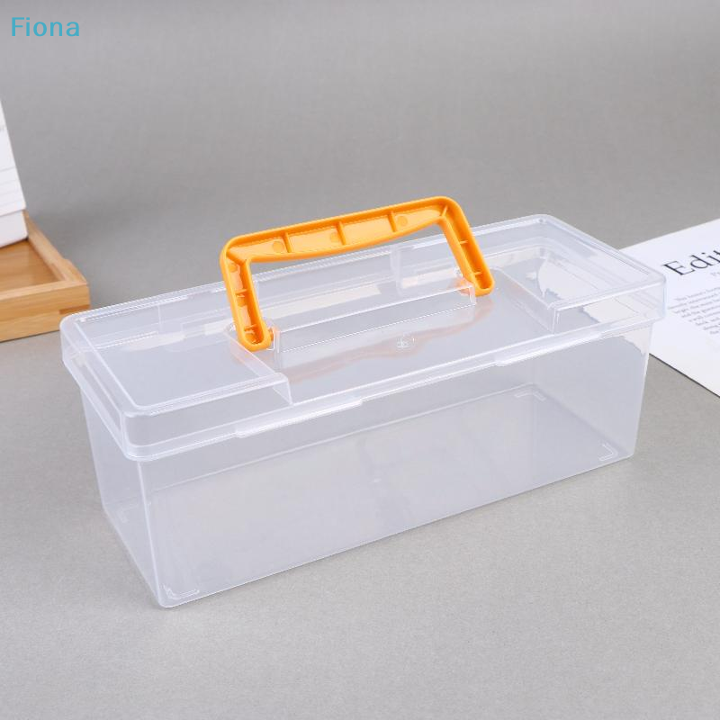 Kitchen Gadgets Set - ✔ Set di organizer per attrezzi