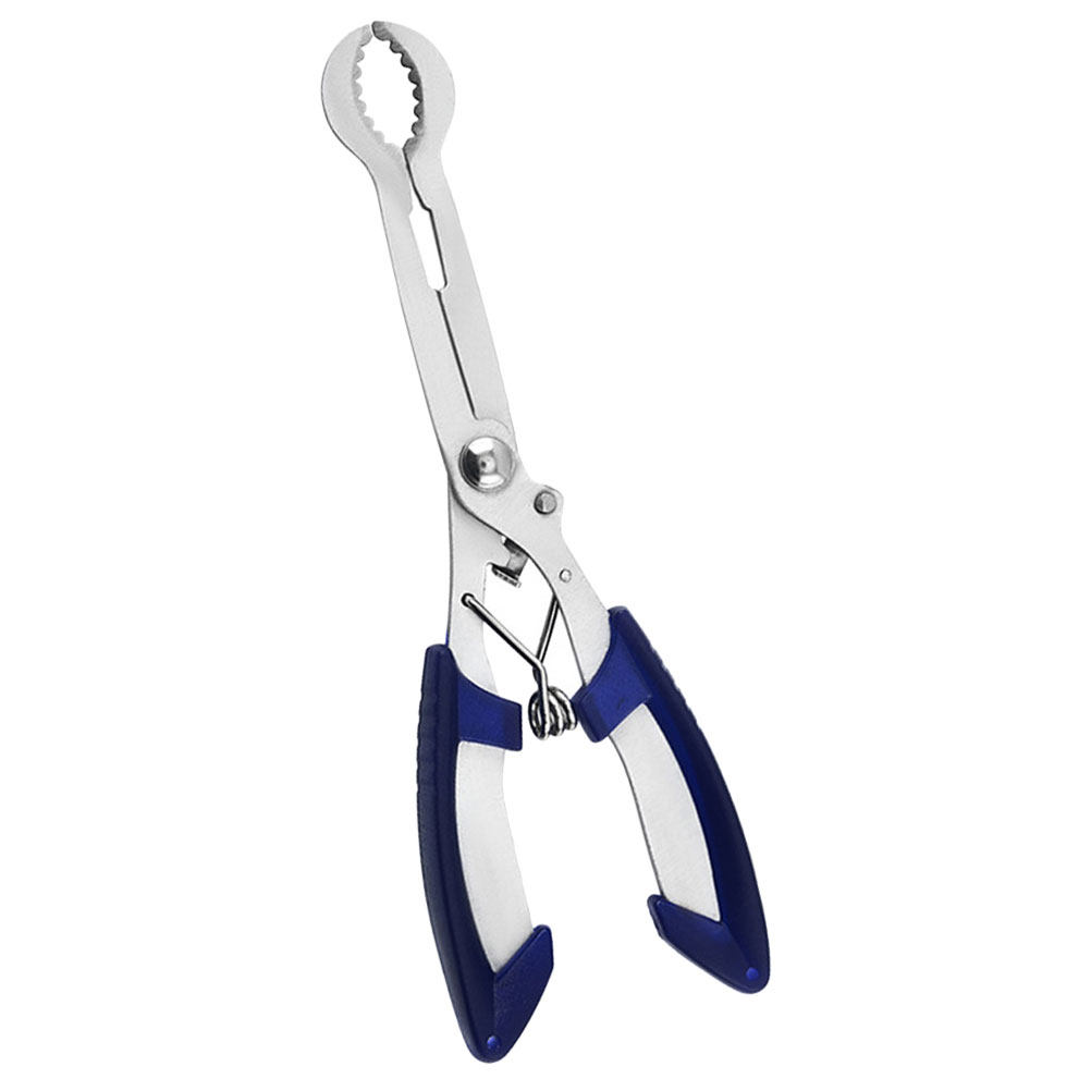 Kitchen Gadgets Kitchen - Strumento per Rimuovere il Cuore dell'Albero