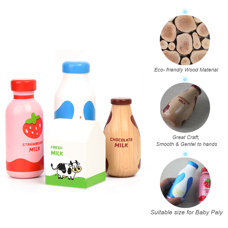I bambini fingono di giocare S - Kitchen Gadgets Kids recensione e prezzo
