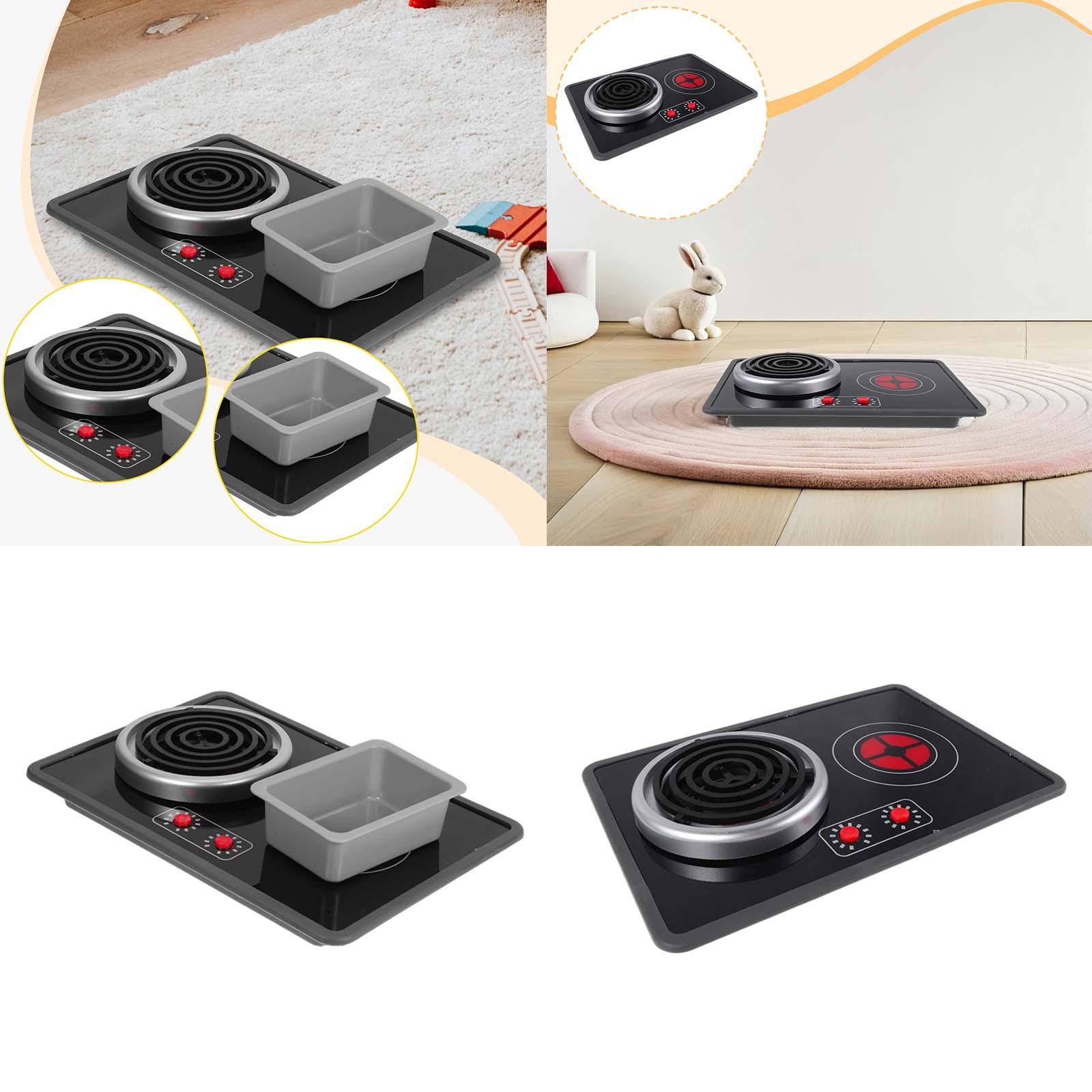 Giocattolo da cucina per bambi - Kitchen Gadgets Kids recensione e prezzo