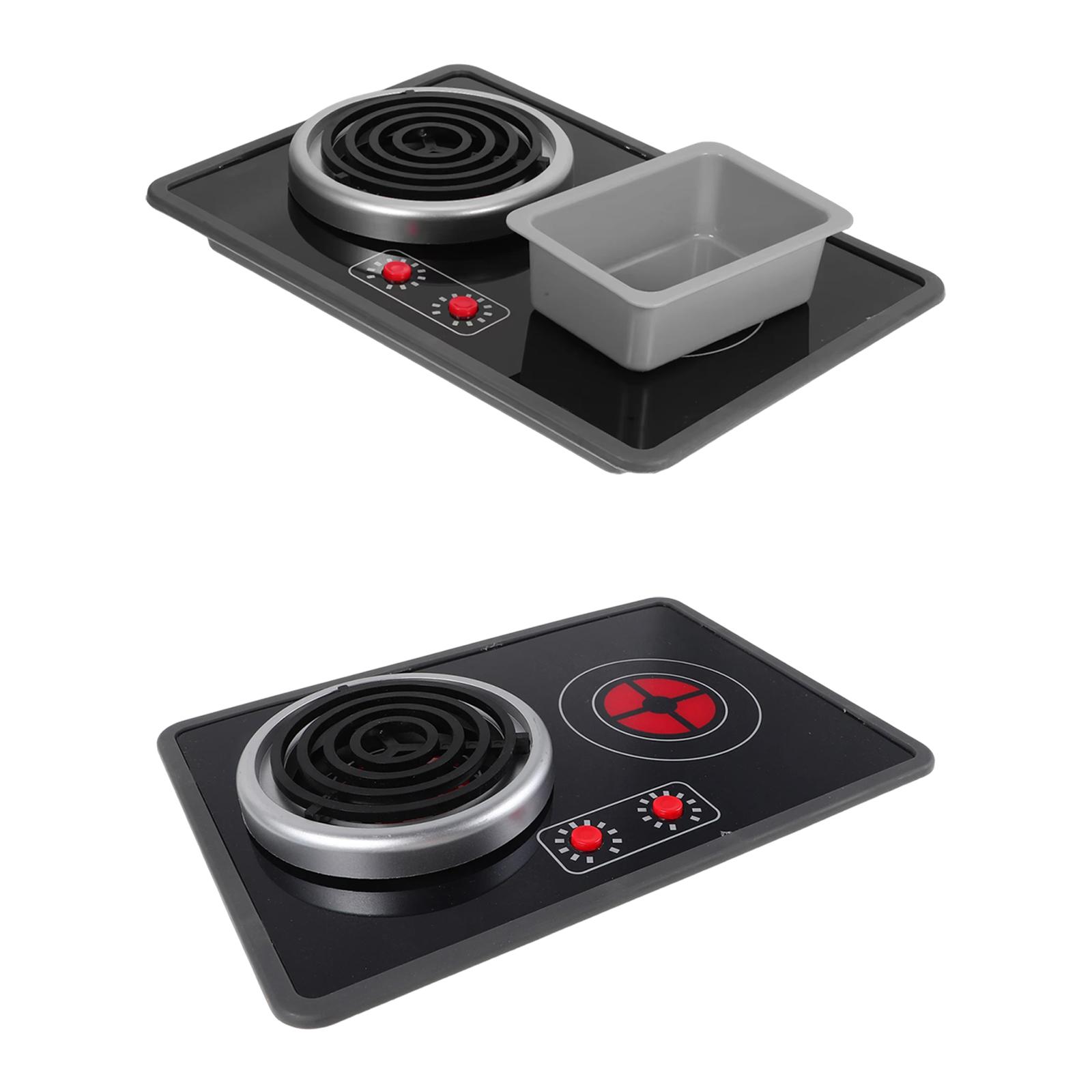 Giocattolo da cucina per bambi - Kitchen Gadgets Kids recensione e prezzo