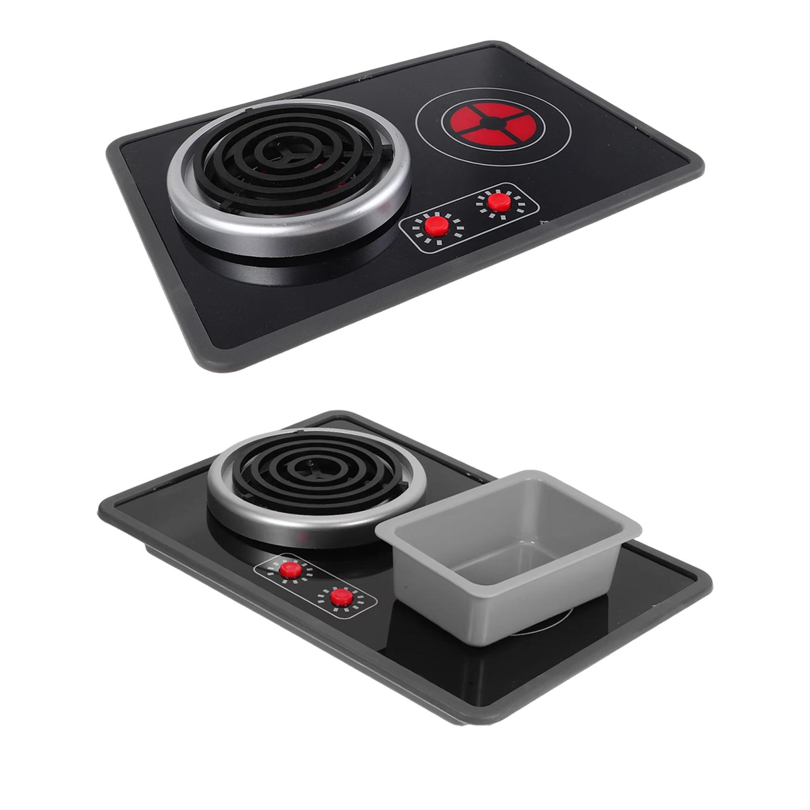 Giocattolo da cucina per bambi - Kitchen Gadgets Kids recensione e prezzo