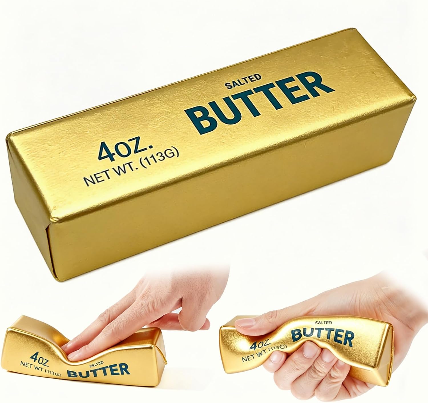 Nuovo Gadget Antistress Realis - Kitchen Gadgets And Toys recensione e prezzo