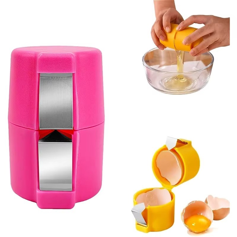 Separatore per uova Frantoio p - Egg Separator Tool recensione e prezzo