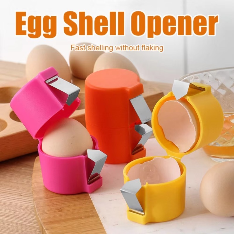 Separatore per uova Frantoio p - Egg Separator Tool recensione e prezzo