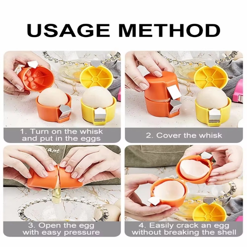 Separatore per uova Frantoio p - Egg Separator Tool recensione e prezzo