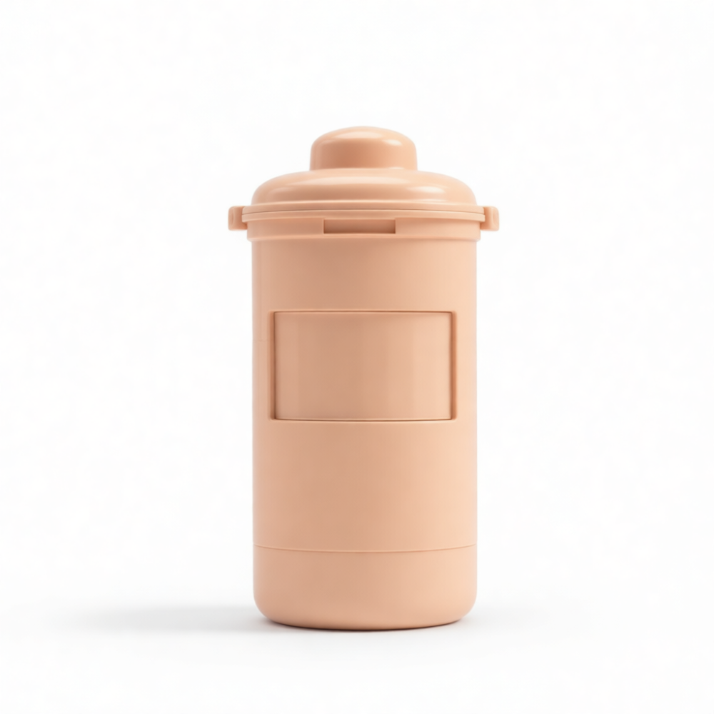 Novità: Pistola Apribottiglie  - Kitchen Gadgets And Toys recensione e prezzo