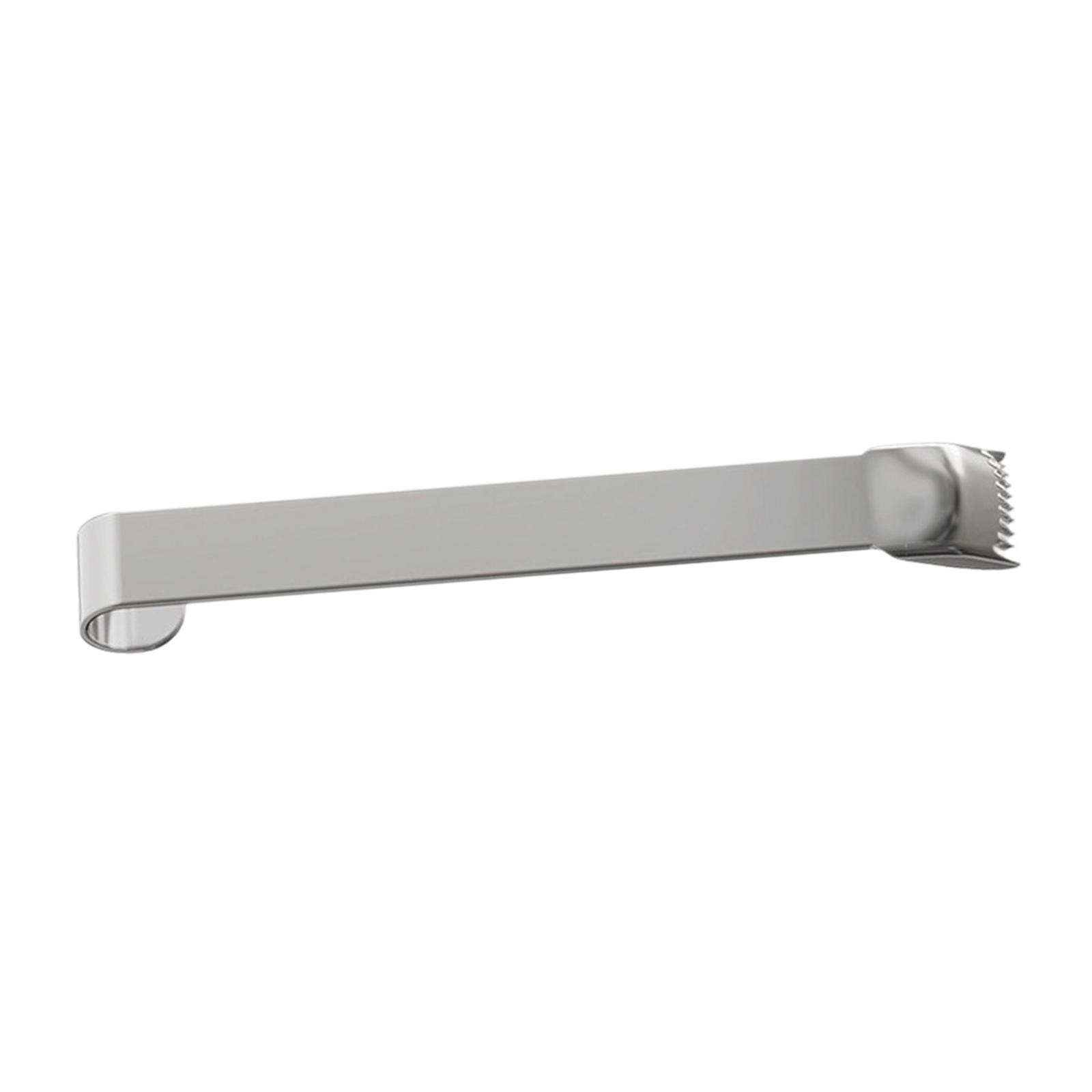 Sbucciatore di Mais in Acciaio - Kitchen Gadgets Home Party recensione e prezzo