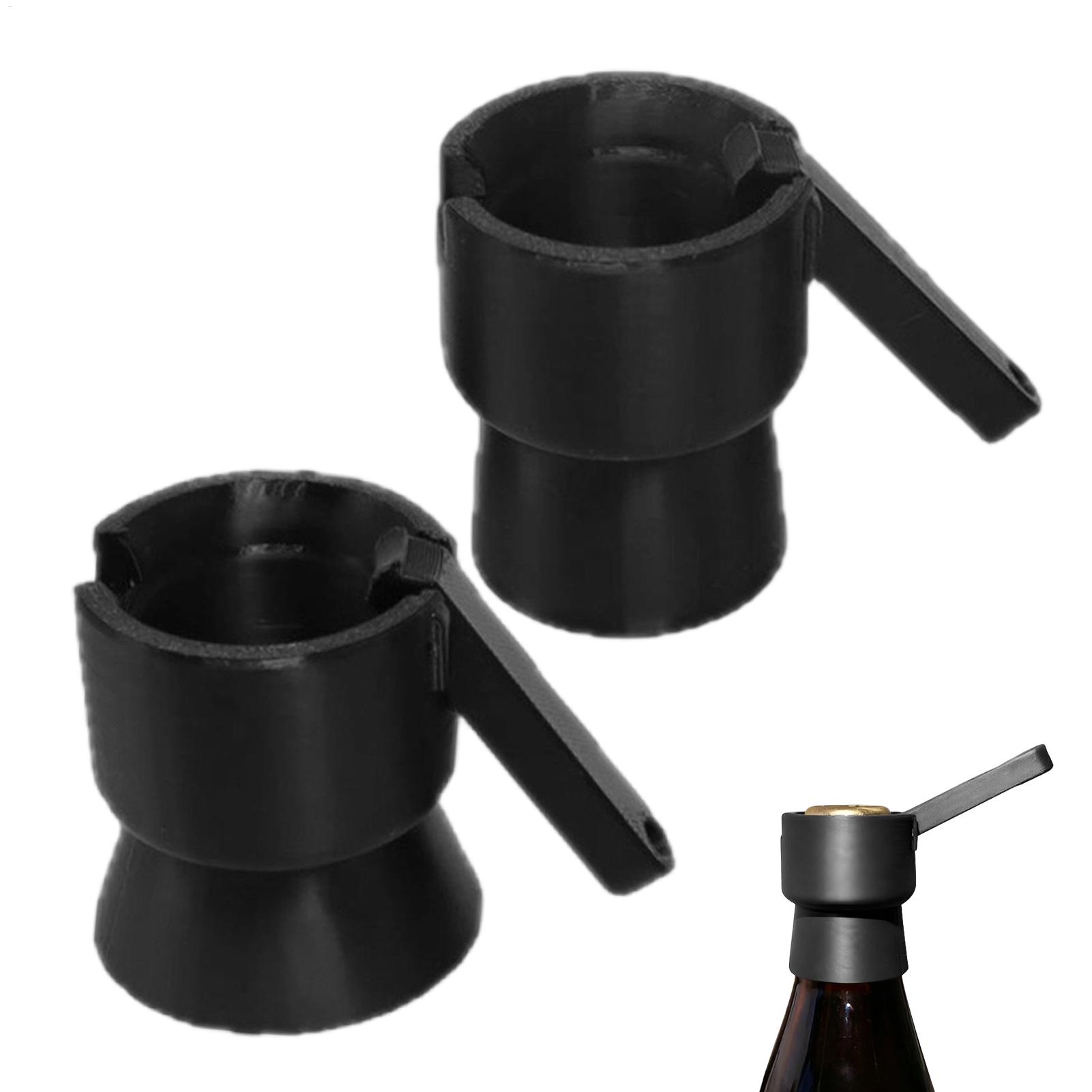 Apribottiglie Divertente a Pre - Kitchen Gadgets Home Party recensione e prezzo