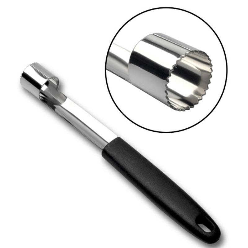 Spremiagrumi e Decontestatore  - Kitchen Gadgets Kitchen recensione e prezzo