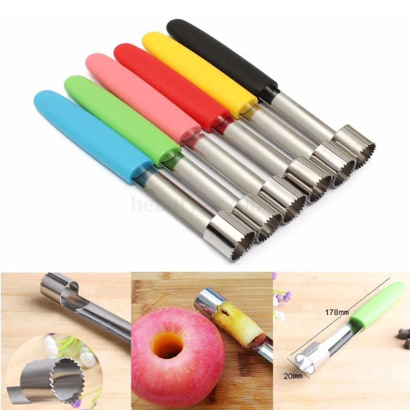 Spremiagrumi e Decontestatore  - Kitchen Gadgets Kitchen recensione e prezzo