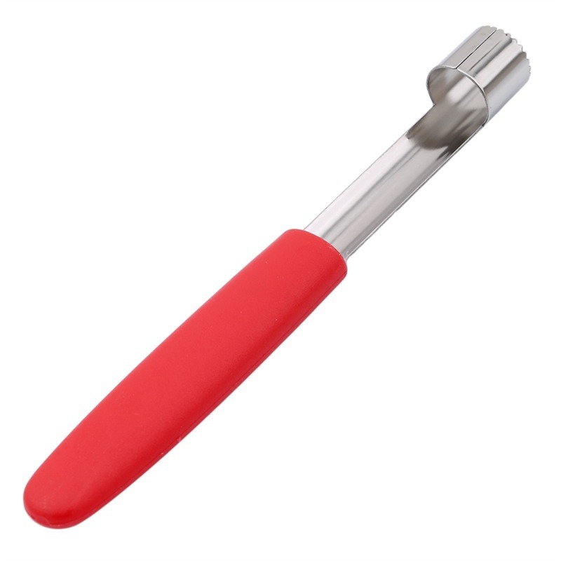 Spremiagrumi e Decontestatore  - Kitchen Gadgets Kitchen recensione e prezzo