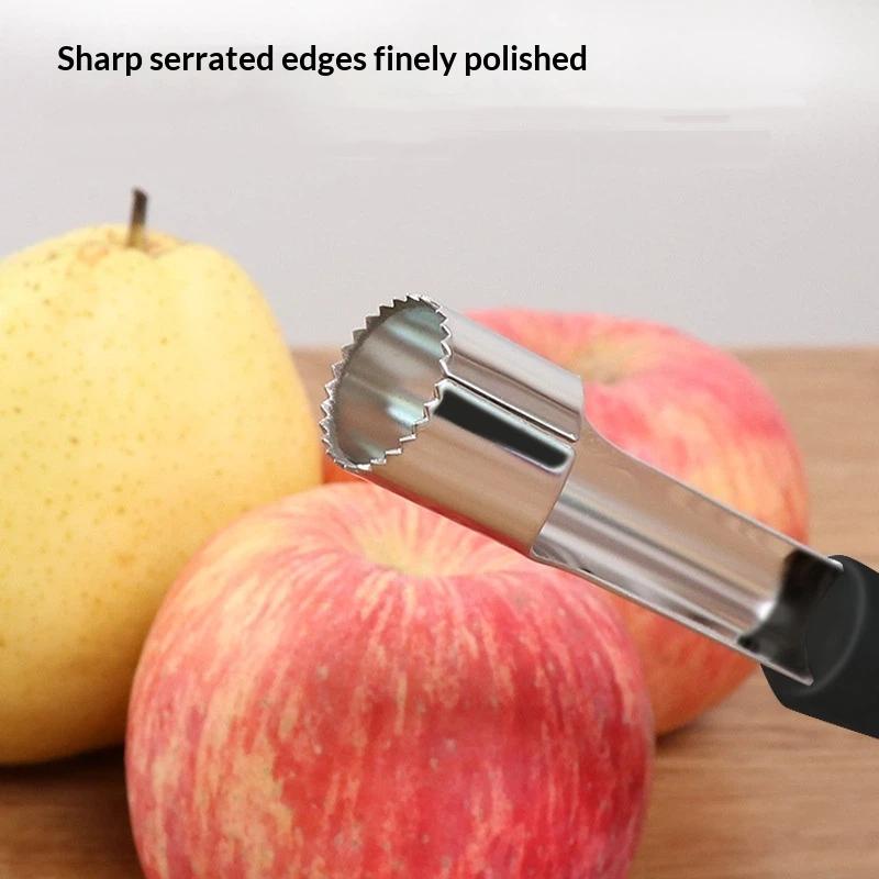 Spremiagrumi e Decontestatore  - Kitchen Gadgets Kitchen recensione e prezzo
