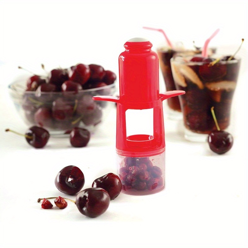 Creativo Dispositivo per Rimuo - Kitchen Gadgets Kitchen recensione e prezzo
