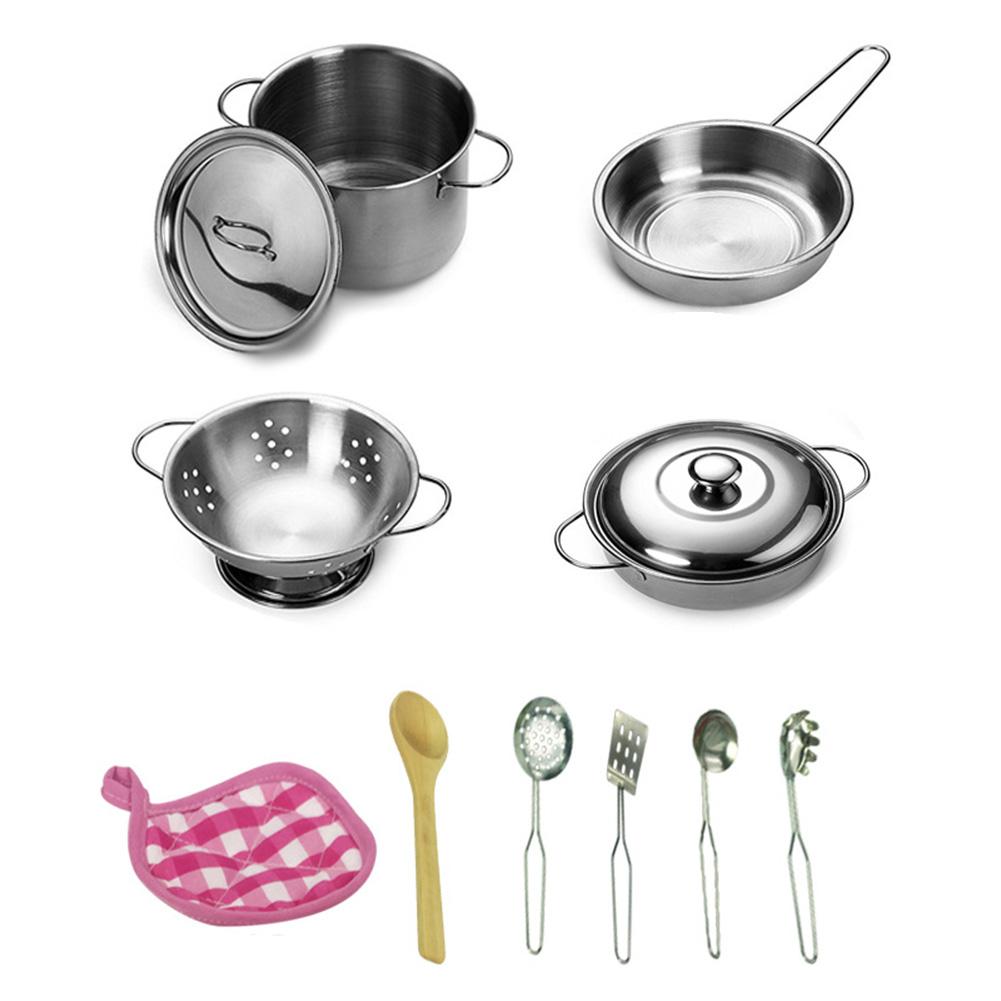 Set di Giocattoli per Cucina c - Kitchen Gadgets Kids recensione e prezzo