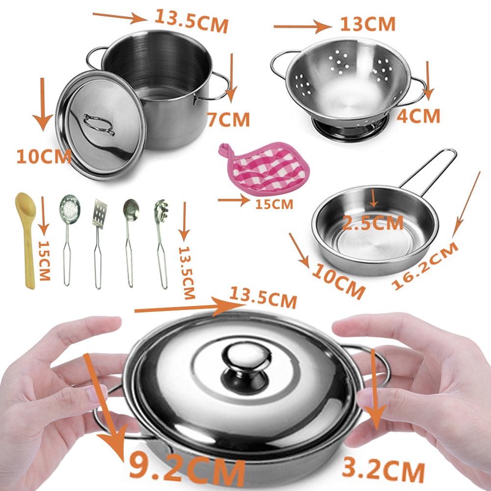 Set di Giocattoli per Cucina c - Kitchen Gadgets Kids recensione e prezzo