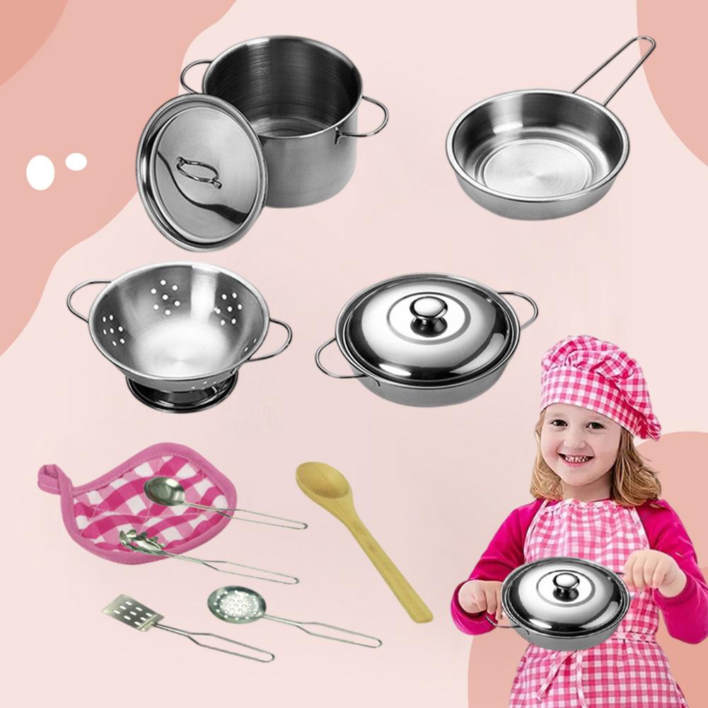 Set di Giocattoli per Cucina c - Kitchen Gadgets Kids recensione e prezzo