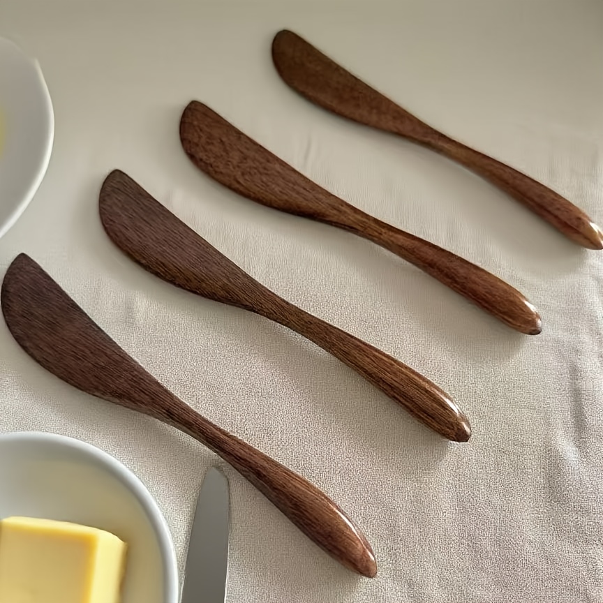 1Pc Coltello per marmellata in - Kitchen Gadgets In Japan recensione e prezzo