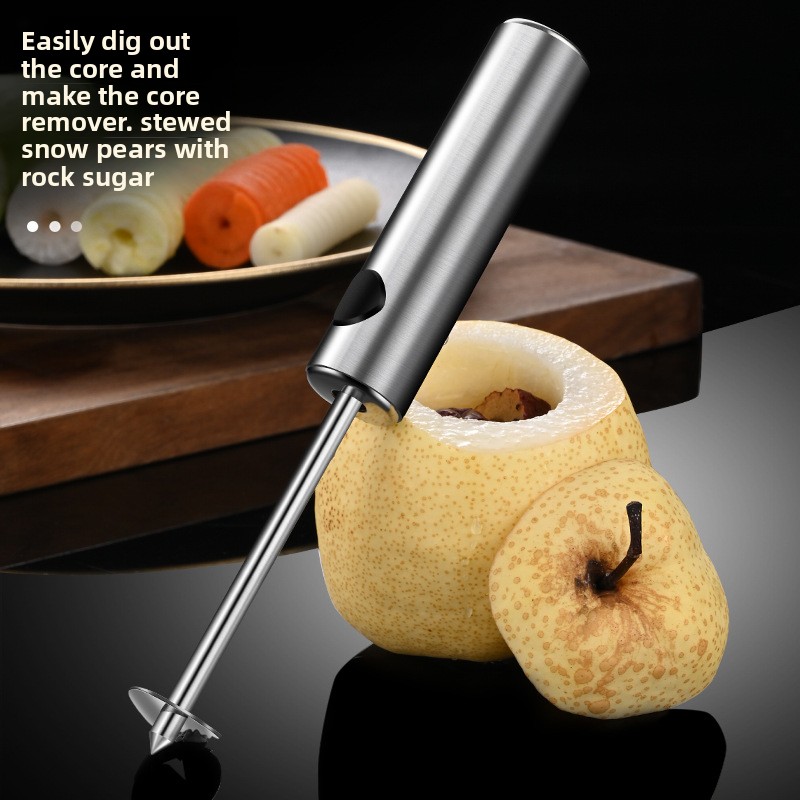 Set di Accessori da Cucina, Tr - Kitchen Gadgets Kitchen recensione e prezzo