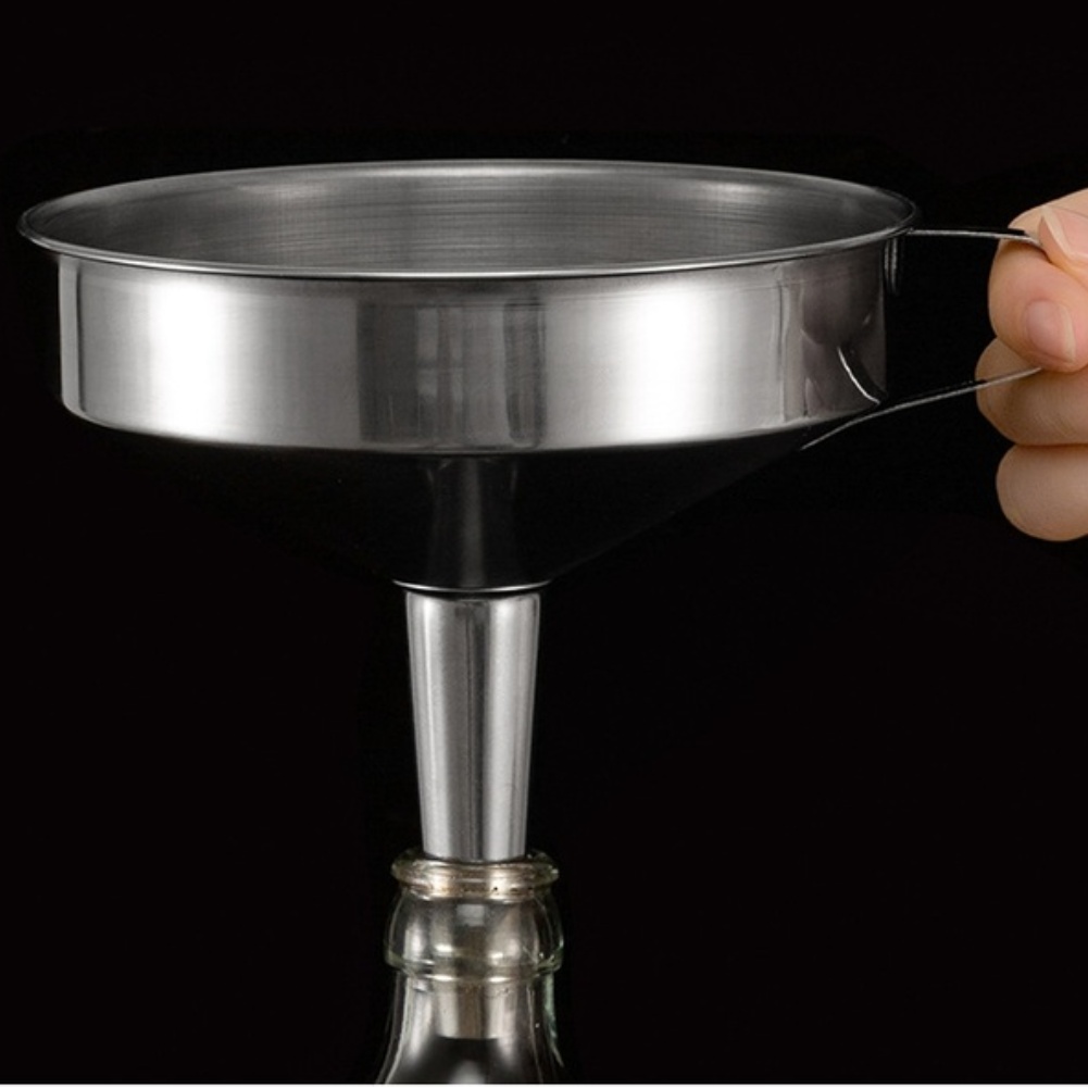 Imbuto per olio da cucina in a - Kitchen Gadgets Design recensione e prezzo