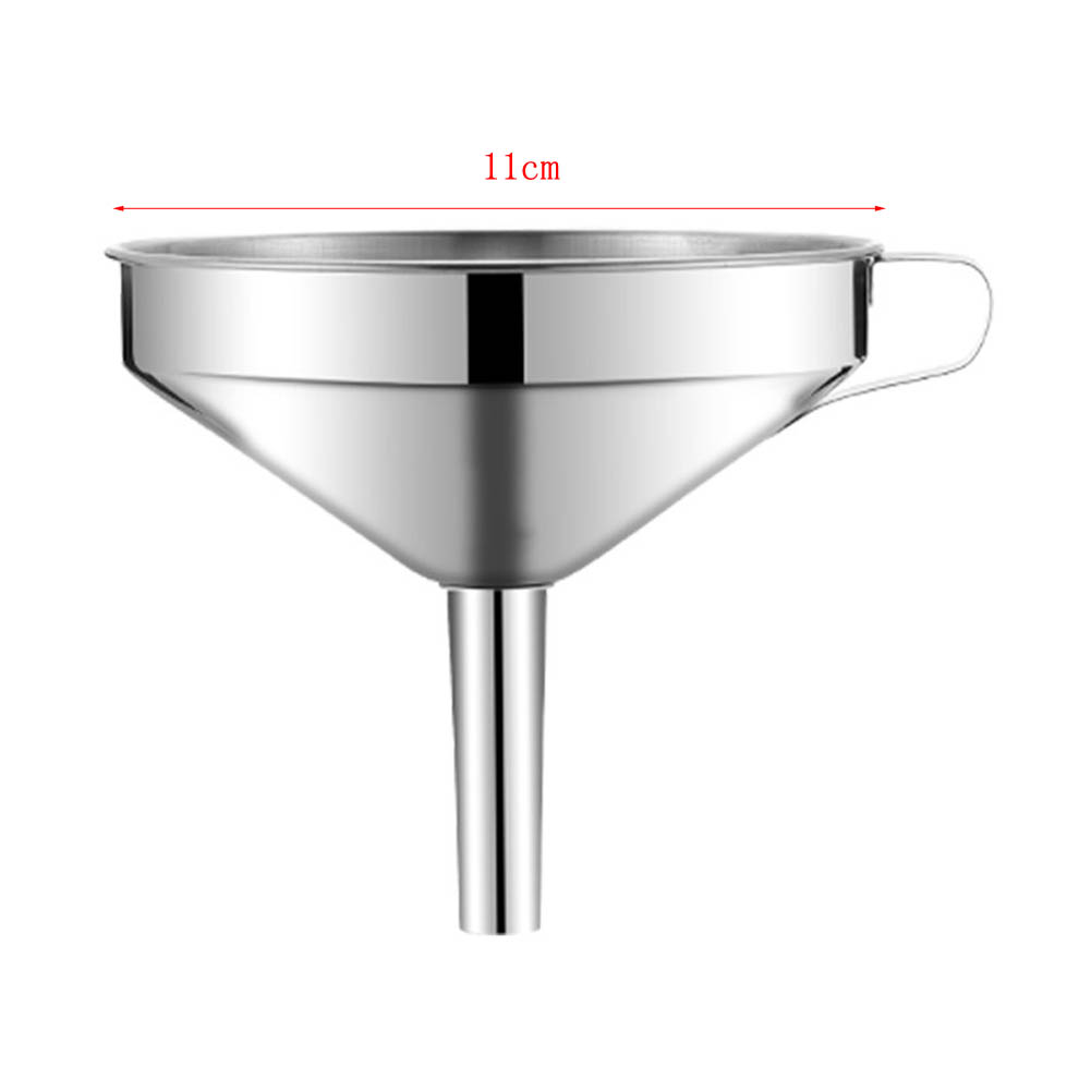 Imbuto per olio da cucina in a - Kitchen Gadgets Design recensione e prezzo