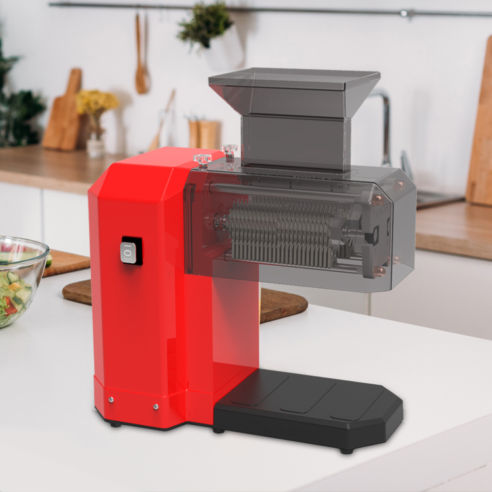 Martello per Ammorbidire la Ca - Kitchen Gadgets Kitchen recensione e prezzo