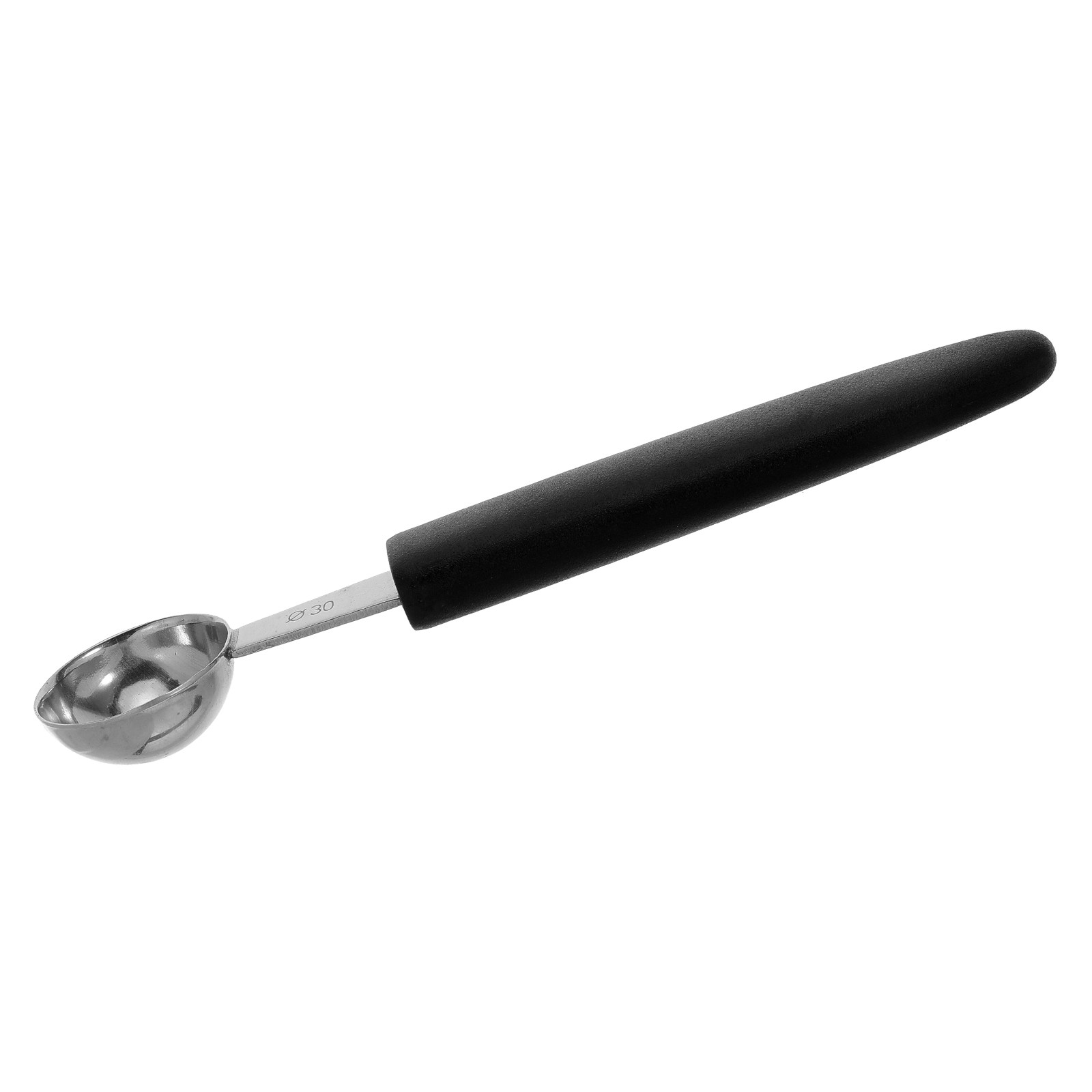Cucchiaio per Frutta in Acciai - Kitchen Gadgets Kitchen recensione e prezzo