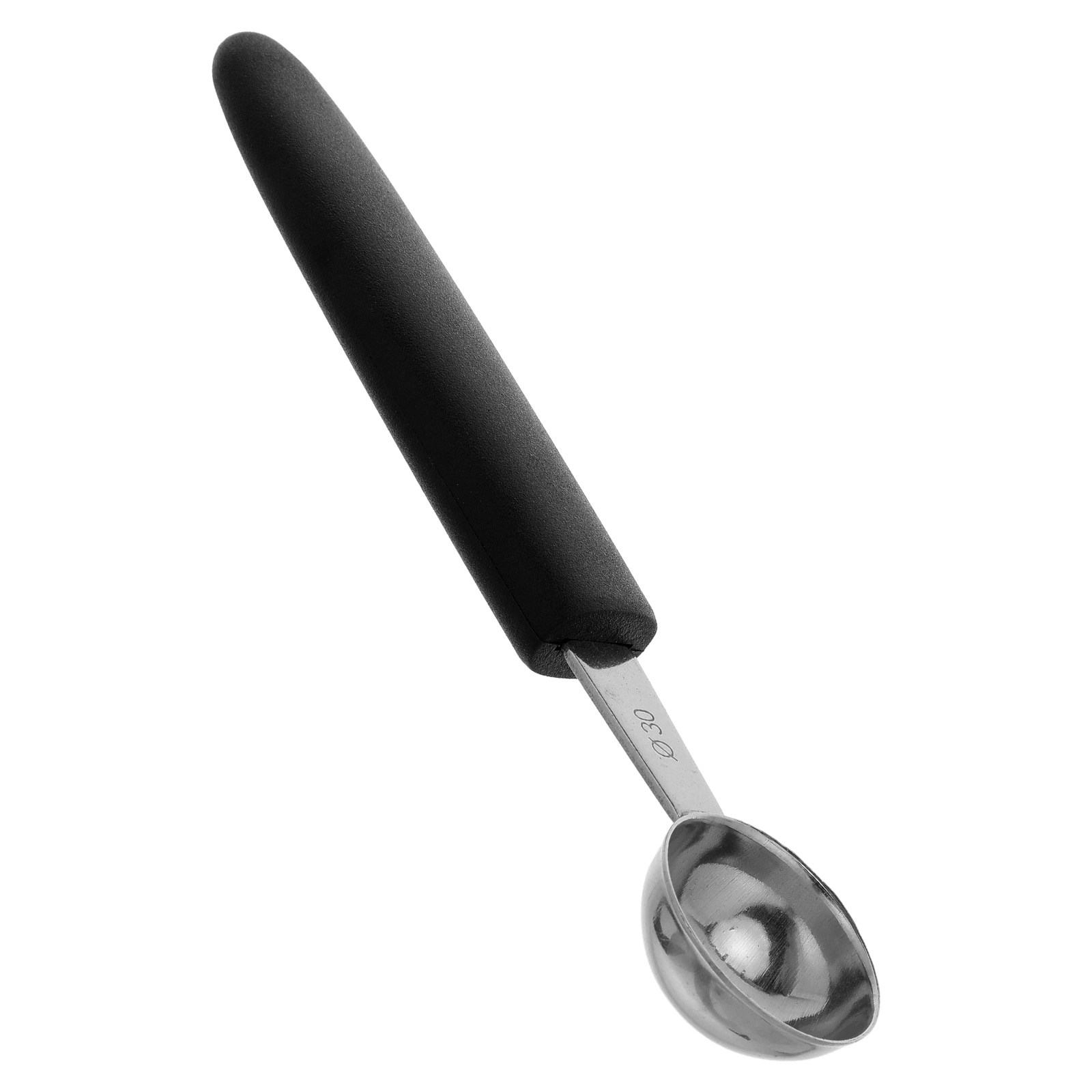 Cucchiaio per Frutta in Acciai - Kitchen Gadgets Kitchen recensione e prezzo