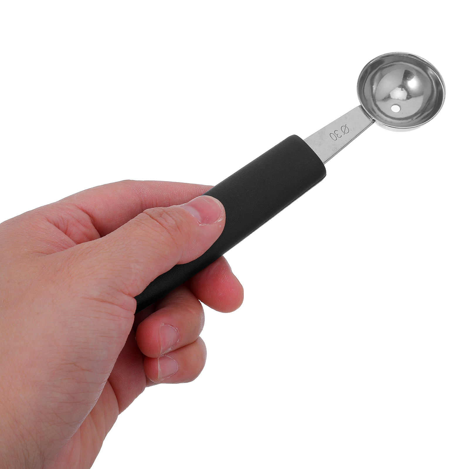 Cucchiaio per Frutta in Acciai - Kitchen Gadgets Kitchen recensione e prezzo
