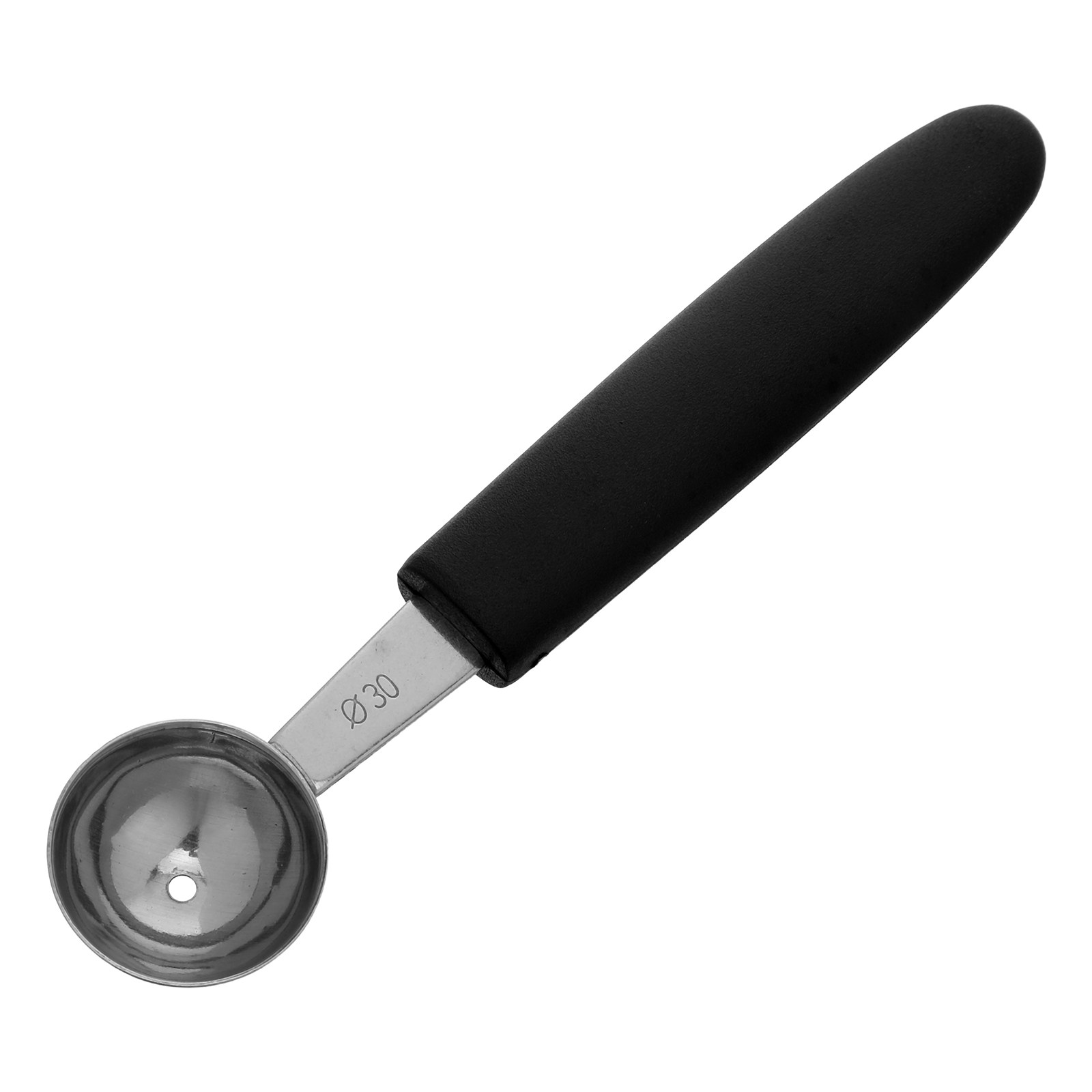 Cucchiaio per Frutta in Acciai - Kitchen Gadgets Kitchen recensione e prezzo