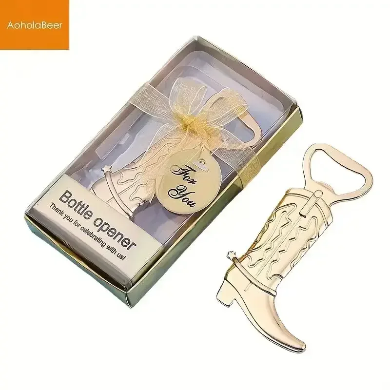 1 pezzo Apribottiglie a Forma  - Kitchen Gadgets Presents recensione e prezzo