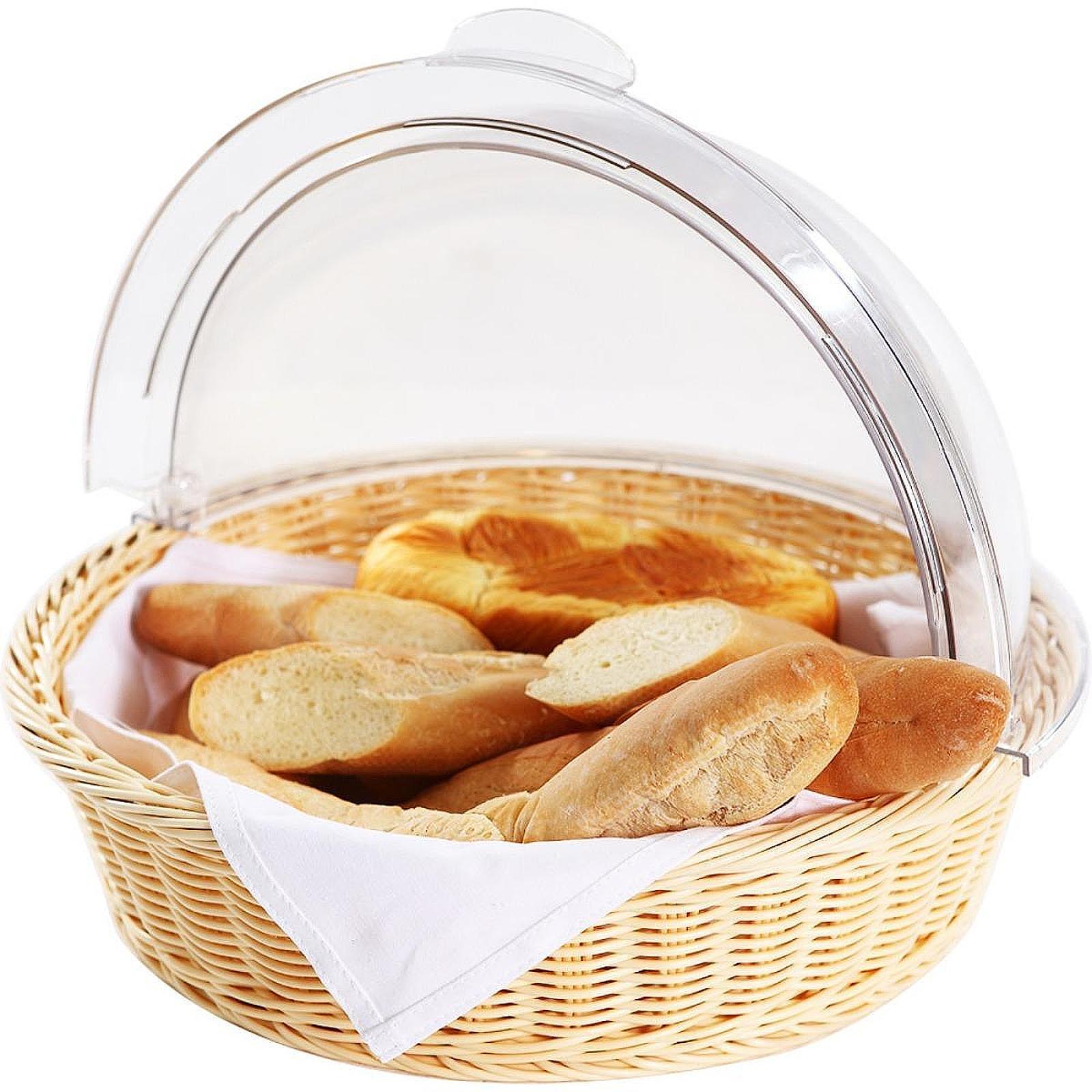 Copertura per alimenti Gadget  - Kitchen Gadgets Home Party recensione e prezzo
