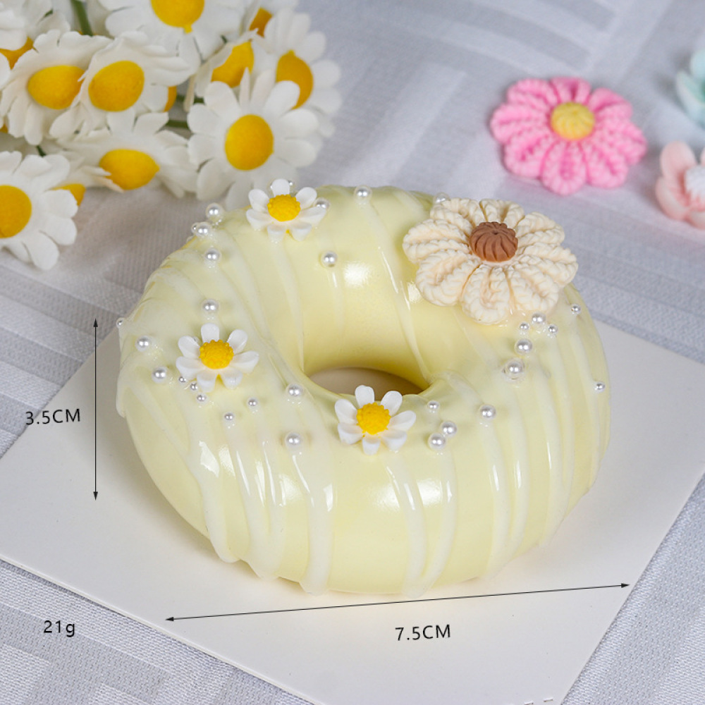 Magnete Decorativo a Forma di  - Kitchen Gadgets Home Party recensione e prezzo