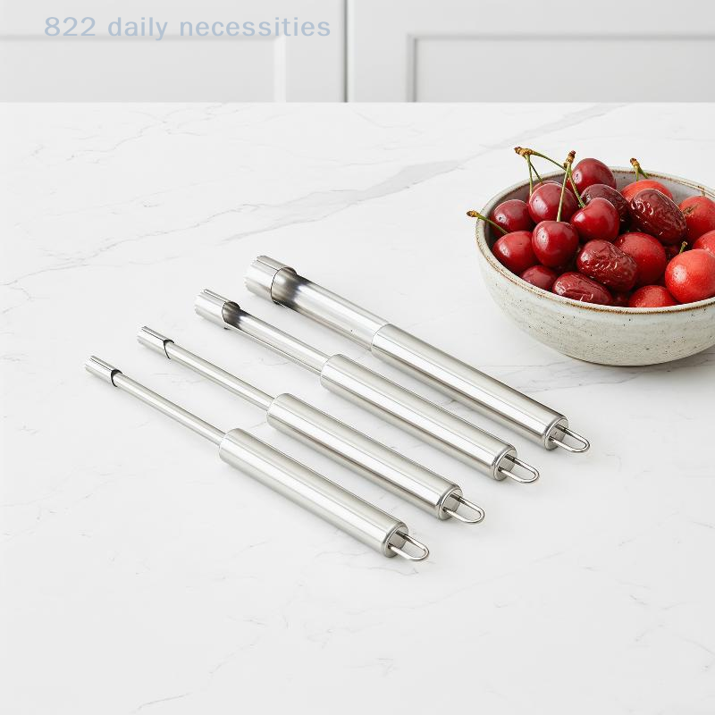 Set di 4 Estrattori per Noccio - Kitchen Gadgets Kitchen recensione e prezzo