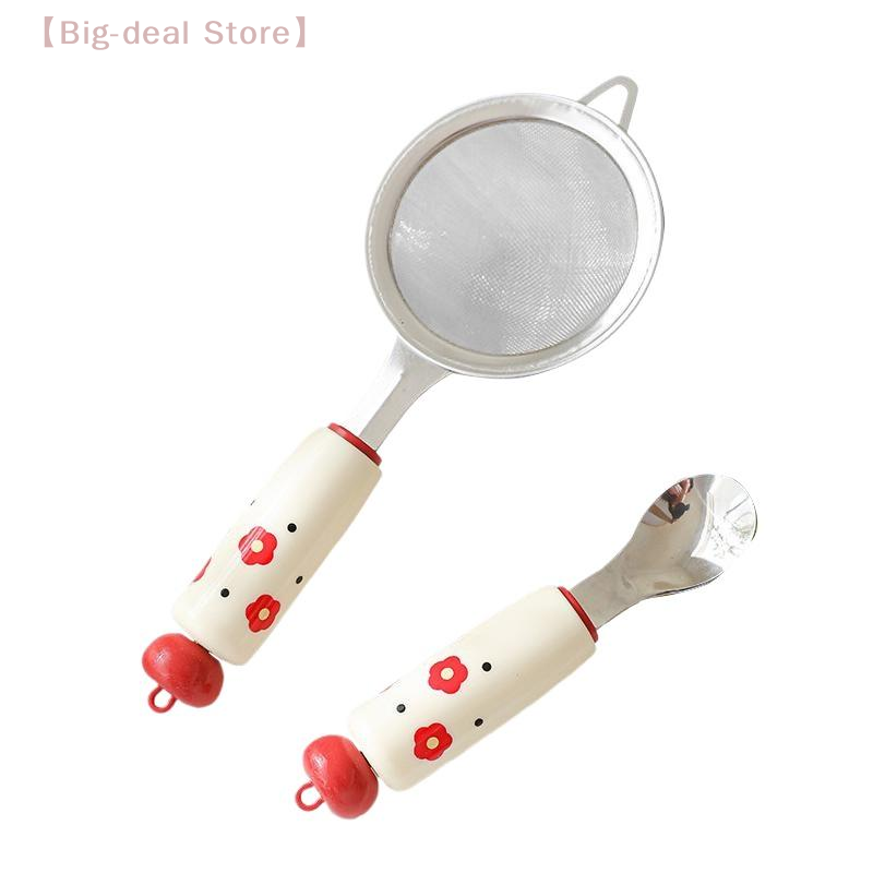 【M】1 Pezzo Separatore di Tuorl - Egg Separator Tool recensione e prezzo