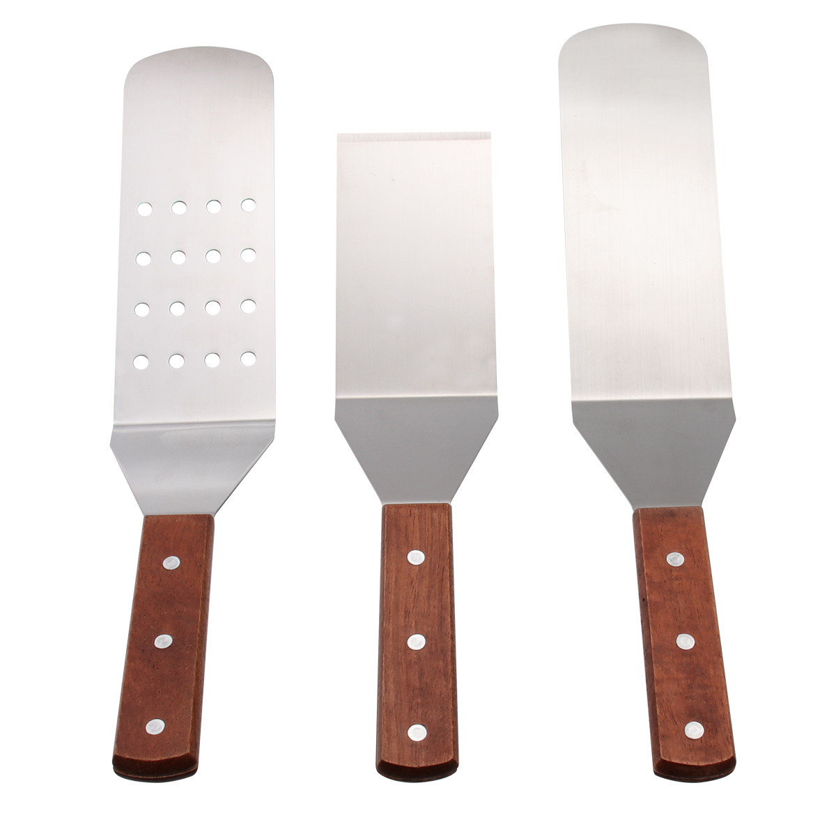 Set di 1 Spatola per Pizza in  - Kitchen Home Gadgets recensione e prezzo