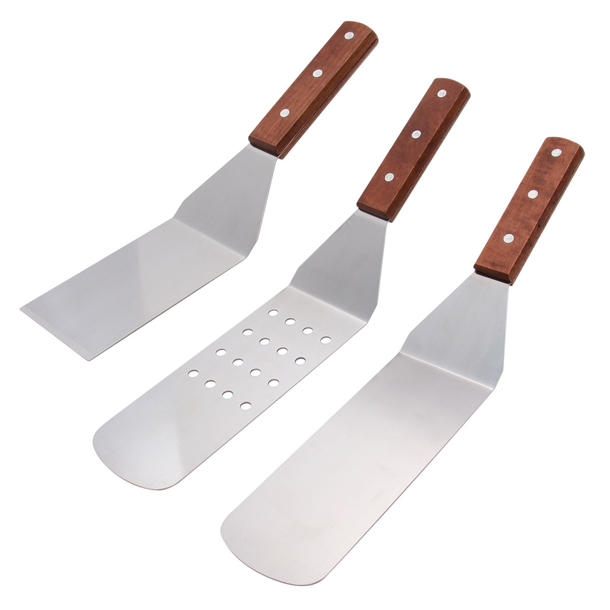Set di 1 Spatola per Pizza in  - Kitchen Home Gadgets recensione e prezzo