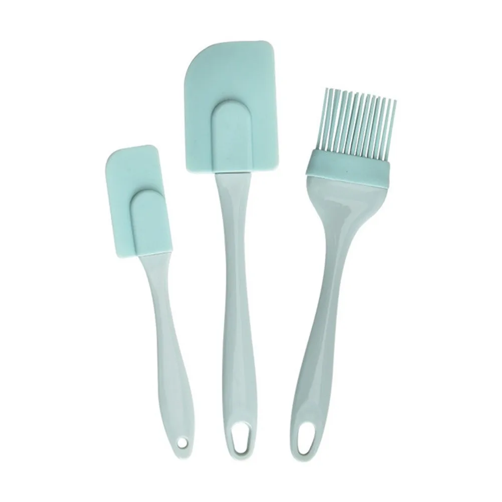3 pezzi raschietto per crema f - Kitchen Gadgets Small recensione e prezzo