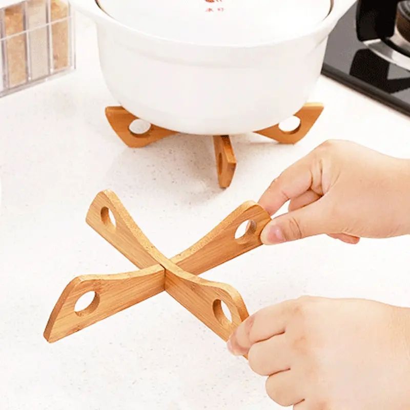 Supporto per vassoio incrociat - Kitchen Gadgets In Japan recensione e prezzo