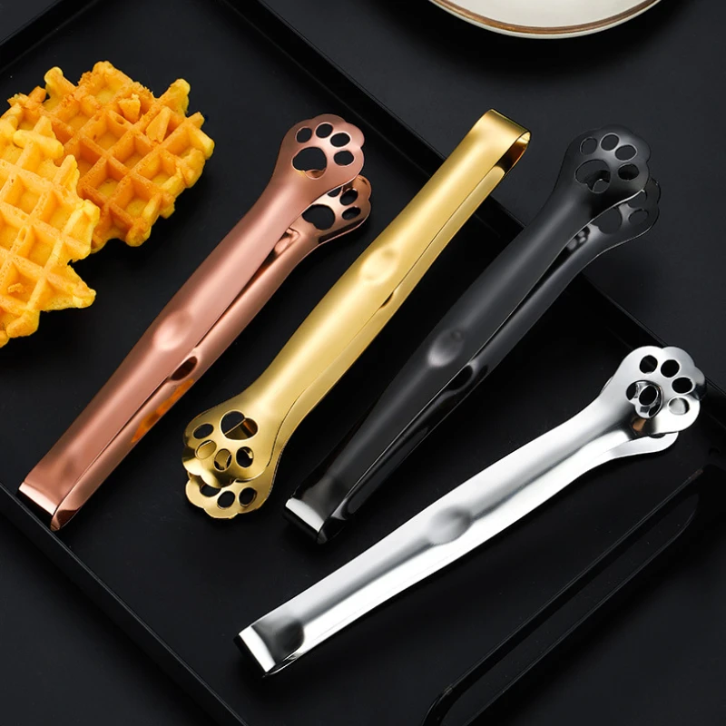 Gadget da cucina pinza per ali - Kitchen Gadgets Design recensione e prezzo