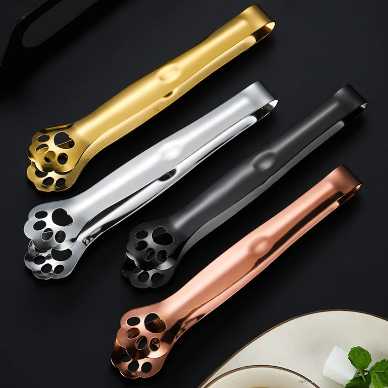 Gadget da cucina pinza per ali - Kitchen Gadgets Design recensione e prezzo