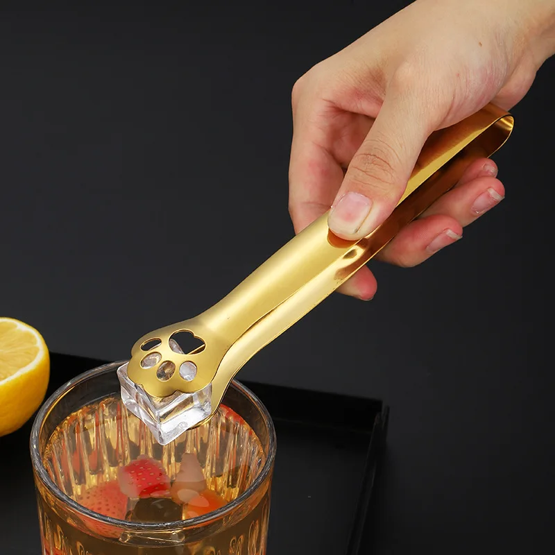 Gadget da cucina pinza per ali - Kitchen Gadgets Design recensione e prezzo