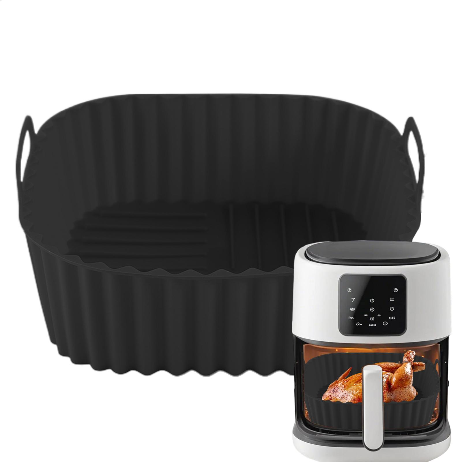 Tappetini in Silicone per Frig - Kitchen Gadgets Men recensione e prezzo