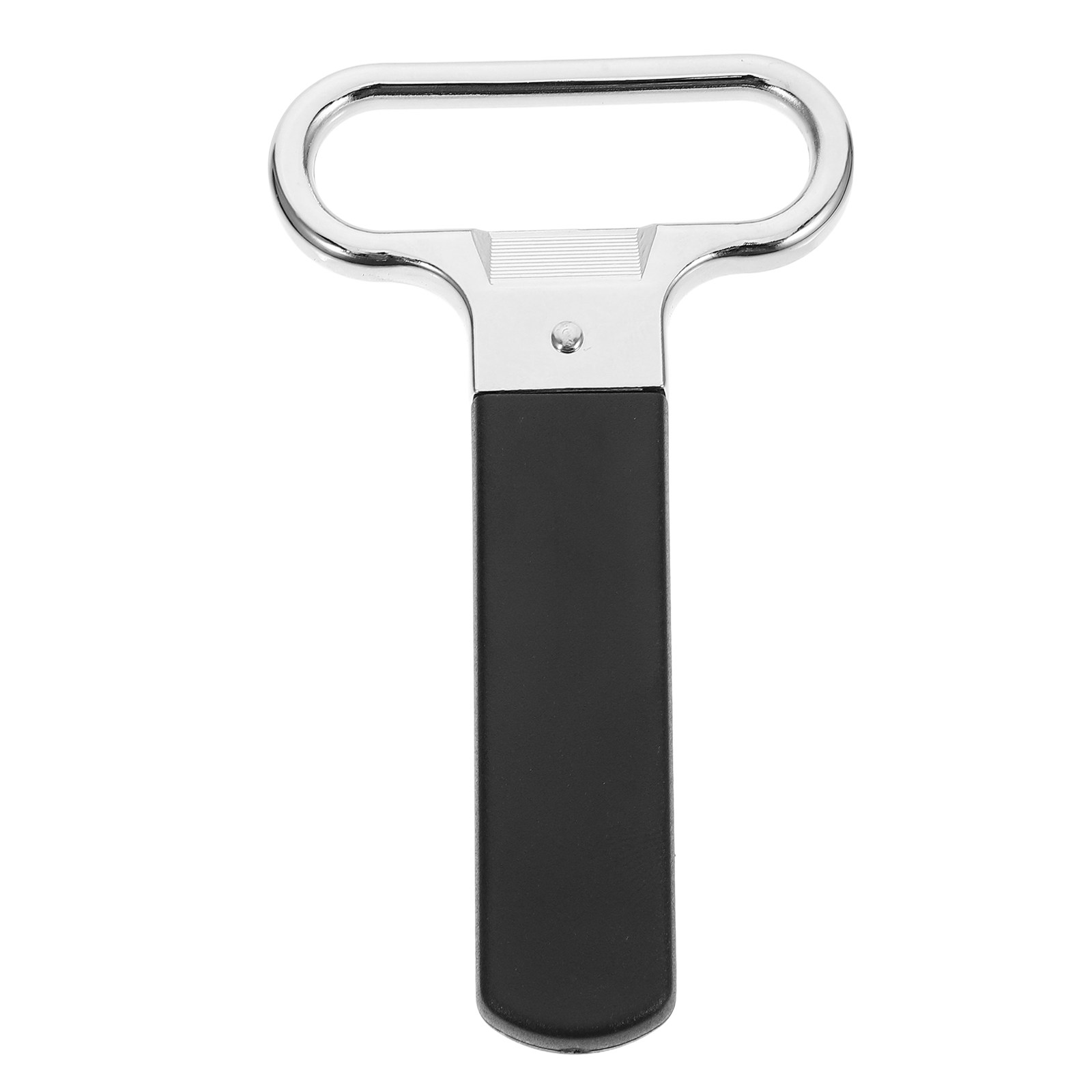 Apribottiglie Multiuso in Lega - Kitchen Gadgets Home Party recensione e prezzo