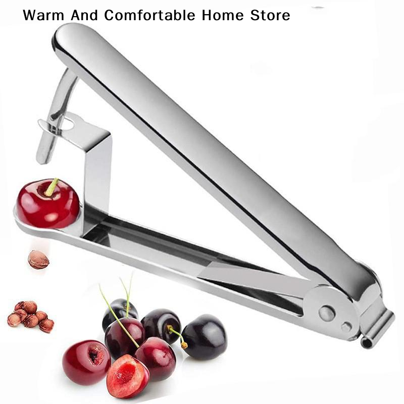 Dispositivo multifunzionale pe - Kitchen Gadgets Kitchen recensione e prezzo