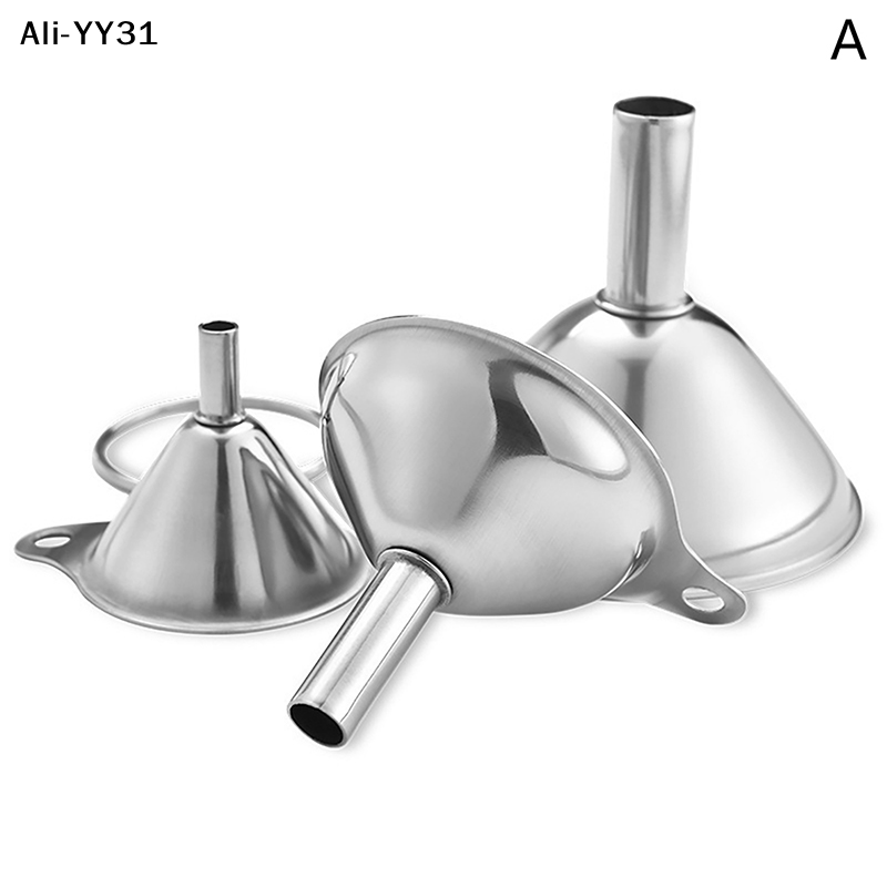 【YY】3 Pz/set 2025 Nuovo Mini I - Kitchen Gadgets Set recensione e prezzo