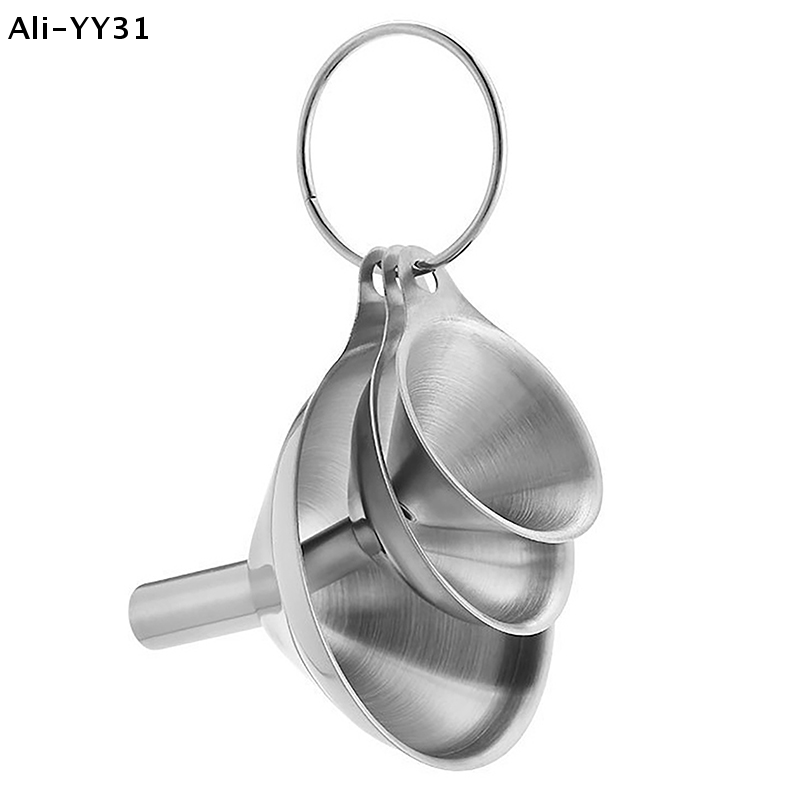 【YY】3 Pz/set 2025 Nuovo Mini I - Kitchen Gadgets Set recensione e prezzo