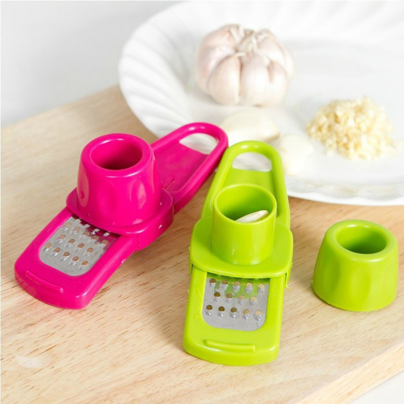 1 confezione mini smerigliatri - Kitchen Gadgets And Equipment recensione e prezzo